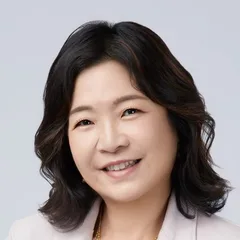 執行長陳行潔