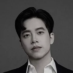 通路合作專案負責人 Ray Lu
